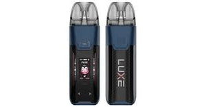Vaporesso Luxe XR Max Kit
