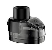 Load image into Gallery viewer, Geekvape Coils
