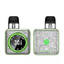 Load image into Gallery viewer, Vaporesso XROS 5 Mini &amp; NANO Kits
