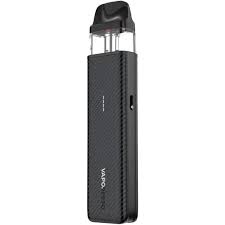 disposable vape flavours list Disposable Vape Flavors