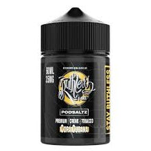 Load image into Gallery viewer, Ruthless Nic Salt 30ml
