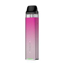 Load image into Gallery viewer, Vaporesso XROS 3 Mini Kit
