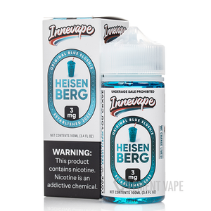 Innevape 100ml