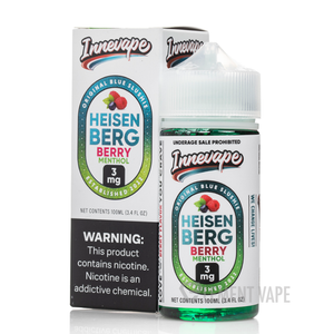 Innevape 100ml