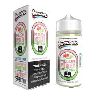Innevape 100ml