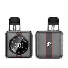 Load image into Gallery viewer, Vaporesso XROS 5 Mini &amp; NANO Kits
