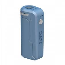 Yocan UNI Box Mod (510 Cartridges)