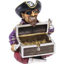 Load image into Gallery viewer, Decorative Ashtrays
