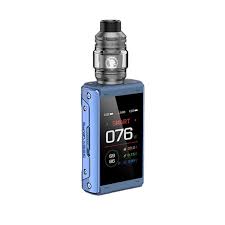 Geek Vape Aegis T200 Kit