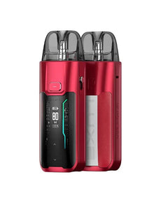 Vaporesso Luxe XR Max Kit