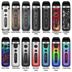 Smok Novo 5 Kit