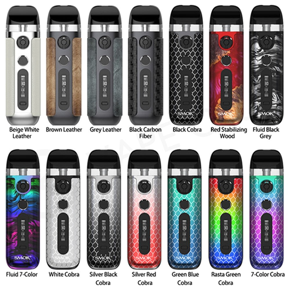 Smok Novo 5 Kit
