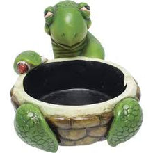 Load image into Gallery viewer, Decorative Ashtrays
