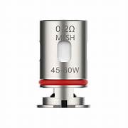 Load image into Gallery viewer, Vaporesso  Luxe XR MAX GTX / GTX2 Coil
