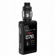 Geek Vape Aegis T200 Kit