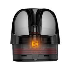 Load image into Gallery viewer, Vaporesso  Luxe XR MAX GTX / GTX2 Coil
