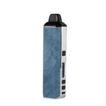 Load image into Gallery viewer, XVape Aria Dry Herb Vape
