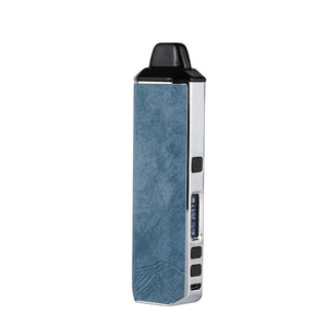 XVape Aria Dry Herb Vape
