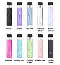 Load image into Gallery viewer, Vaporesso XROS 5 Mini Kit
