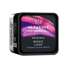 Load image into Gallery viewer, 250g Al Fakher Shisha
