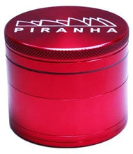 Load image into Gallery viewer, Piranha 2.2&quot; Grinder
