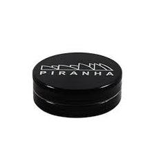 Load image into Gallery viewer, Piranha 2.2&quot; Grinder
