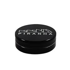 Piranha 2.2