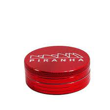 Piranha 2.2" Grinder