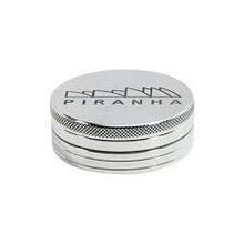Load image into Gallery viewer, Piranha 2.2&quot; Grinder
