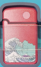 Load image into Gallery viewer, Zengaz Torch Lighter
