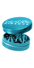 Load image into Gallery viewer, Piranha 2.2&quot; Grinder
