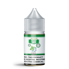 Load image into Gallery viewer, Pod Juice 30ml Salt Nic
