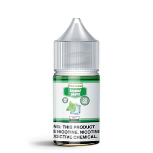 Pod Juice 30ml Salt Nic