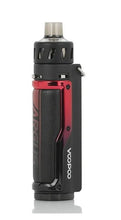 Load image into Gallery viewer, Voopoo Argus Pro Kit
