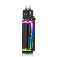Load image into Gallery viewer, Voopoo Argus Pro Kit
