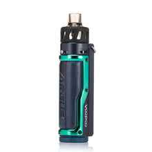 Load image into Gallery viewer, Voopoo Argus Pro Kit
