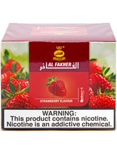 Load image into Gallery viewer, 250g Al Fakher Shisha
