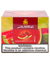 Load image into Gallery viewer, 250g Al Fakher Shisha
