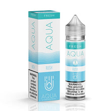 Load image into Gallery viewer, Aqua 60ml E liquid
