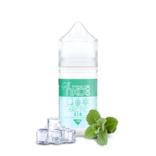 Load image into Gallery viewer, Naked SALT 30ml
