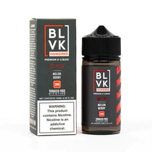 Load image into Gallery viewer, BLVK Unicorn 100ml E liquid
