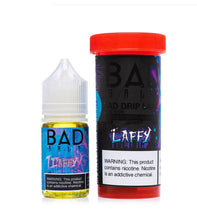 Load image into Gallery viewer, Bad Drip 30ml Nic Salt E Liquid
