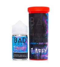 Load image into Gallery viewer, Bad Drip 60ml E Liquid
