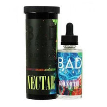 Load image into Gallery viewer, Bad Drip 60ml E Liquid
