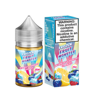 Fruit Monster Salts 30ml