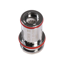 Load image into Gallery viewer, Uwell Coils
