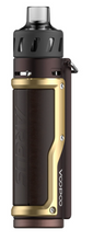 Load image into Gallery viewer, Voopoo Argus Pro Kit

