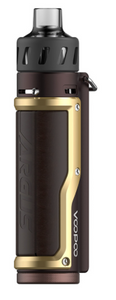 Voopoo Argus Pro Kit