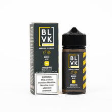 Load image into Gallery viewer, BLVK Unicorn 100ml E liquid
