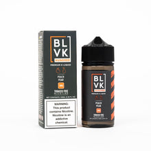Load image into Gallery viewer, BLVK Unicorn 100ml E liquid
